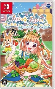 メイン商品画像