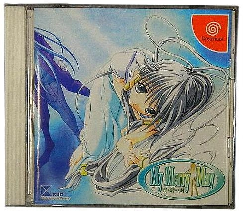 メイン商品画像