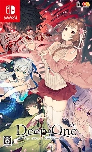 メイン商品画像