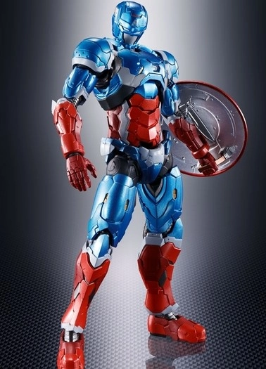 メイン商品画像