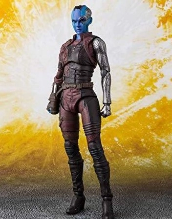 メイン商品画像