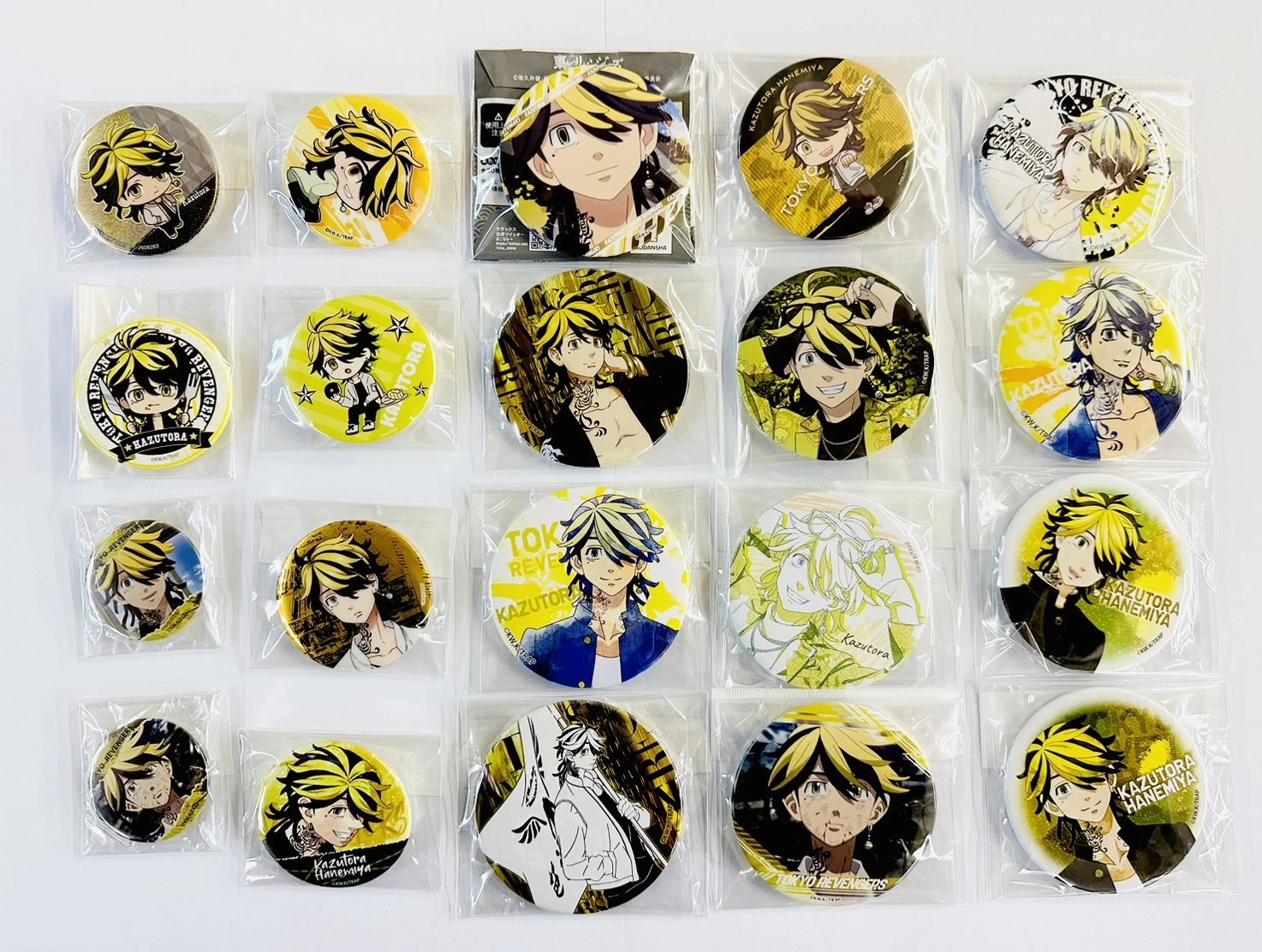 メイン商品画像