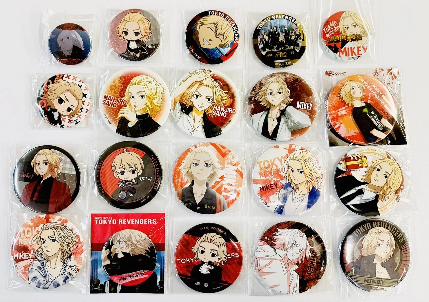 メイン商品画像