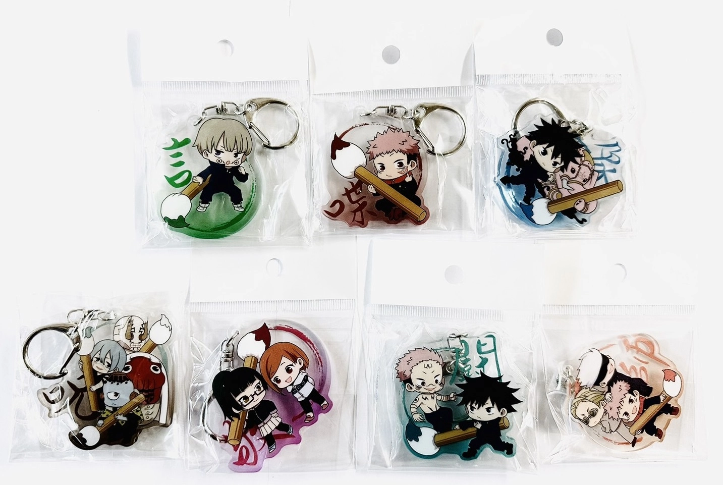 メイン商品画像