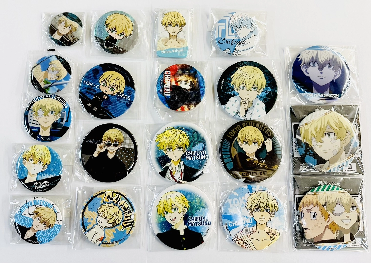 メイン商品画像