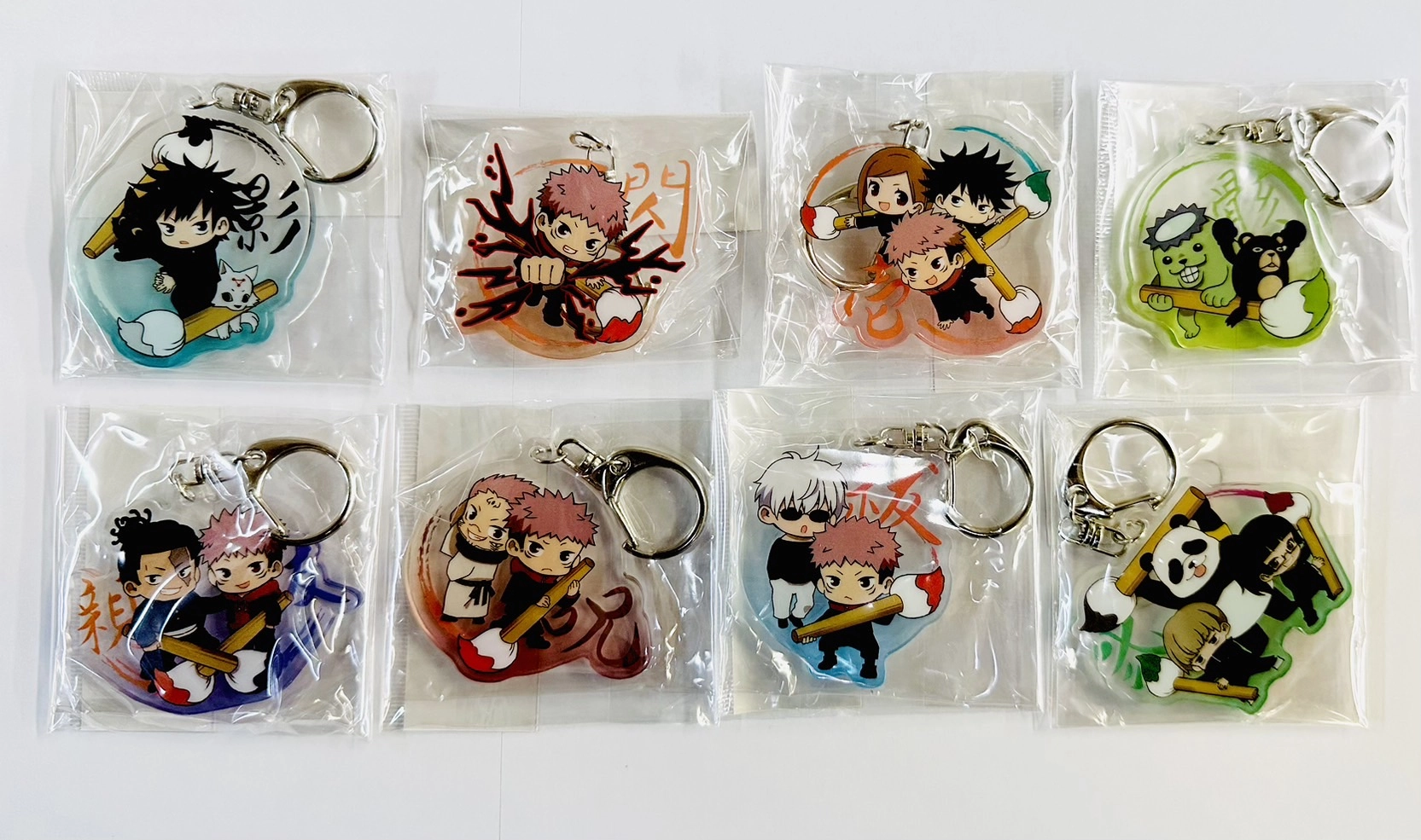 メイン商品画像