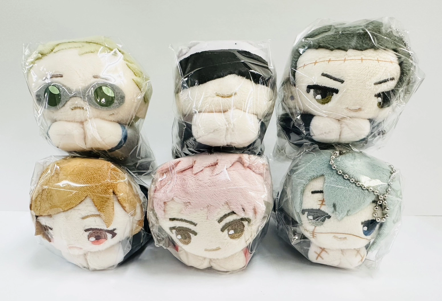 メイン商品画像