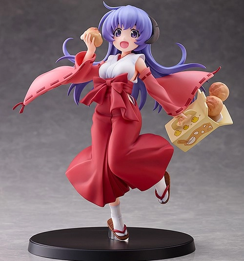 メイン商品画像