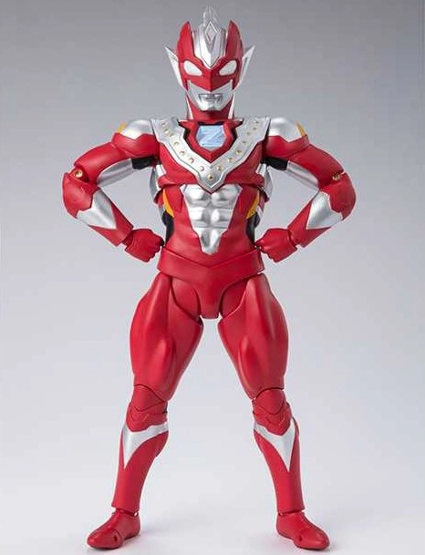 メイン商品画像