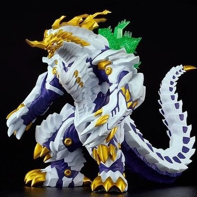 メイン商品画像