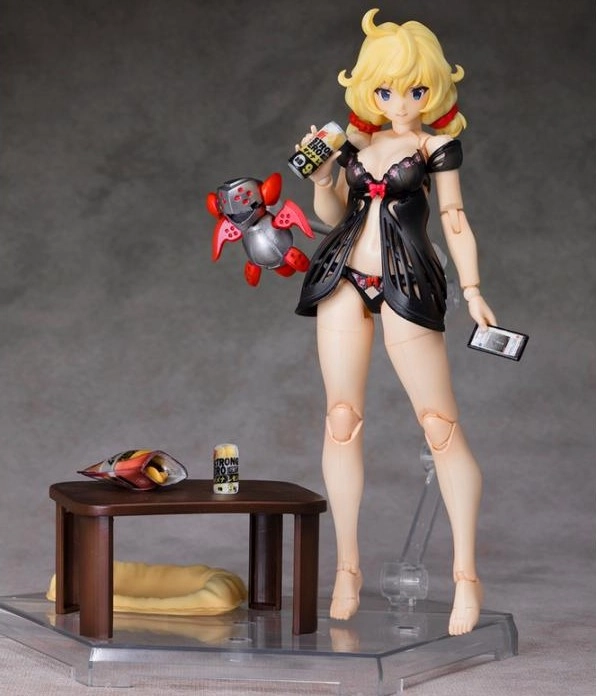 メイン商品画像