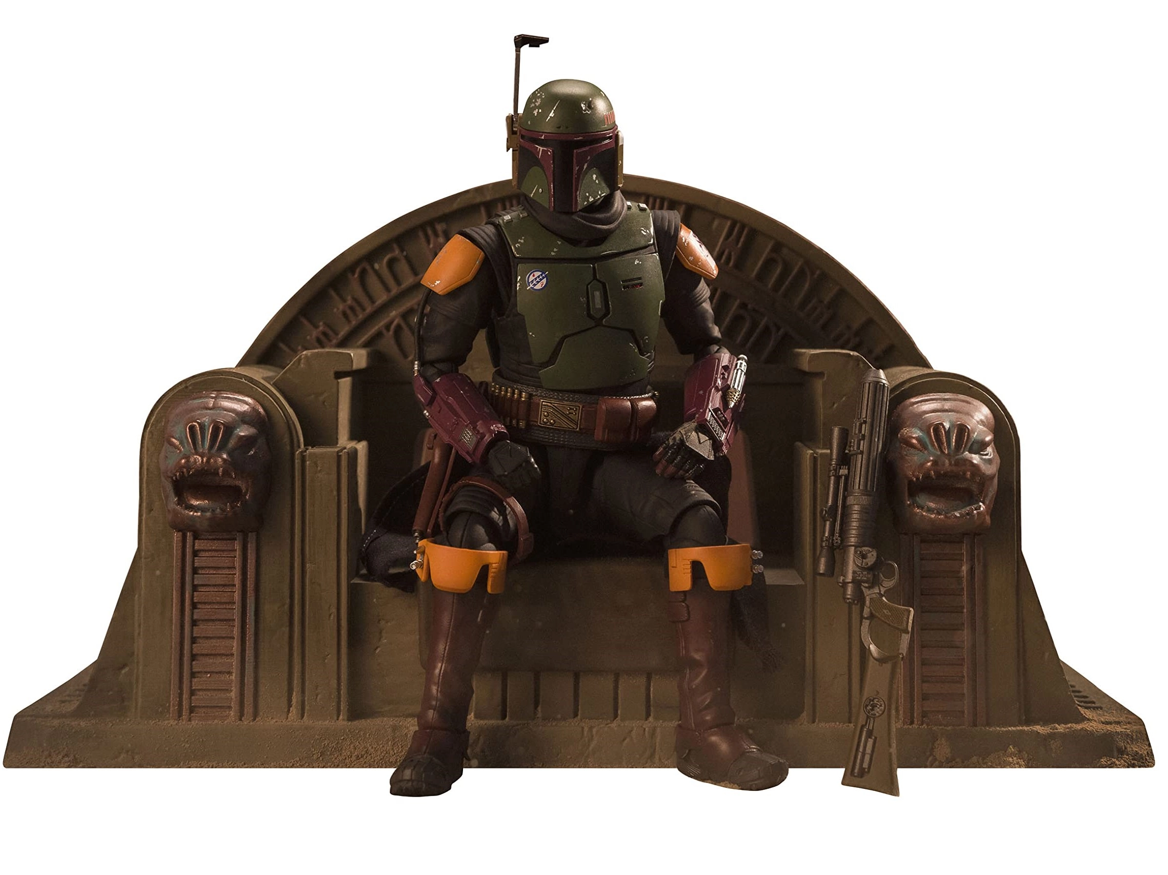 メイン商品画像