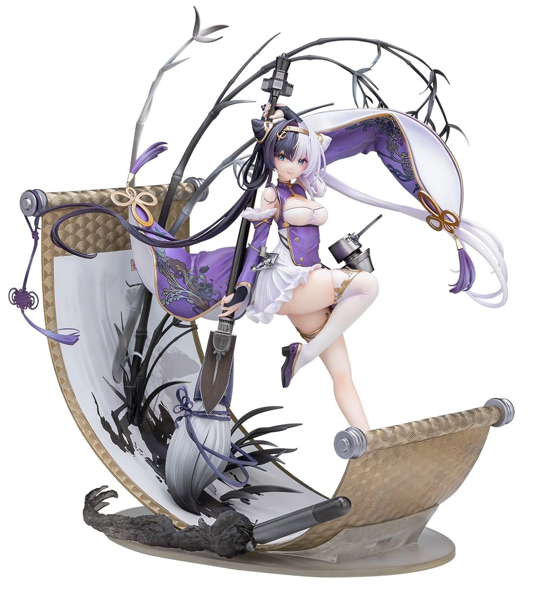 ふるいちオンライン - ホビー/アズールレーン/応瑞 ｢アズールレーン｣ 1 