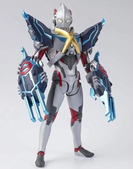 メイン商品画像