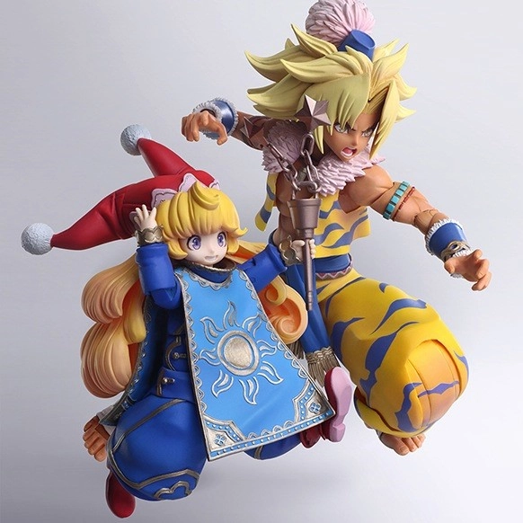 メイン商品画像