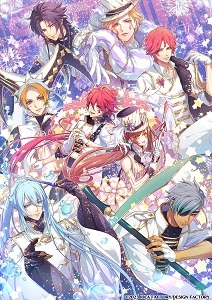 メイン商品画像