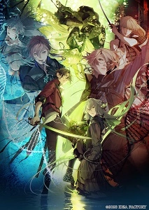 メイン商品画像