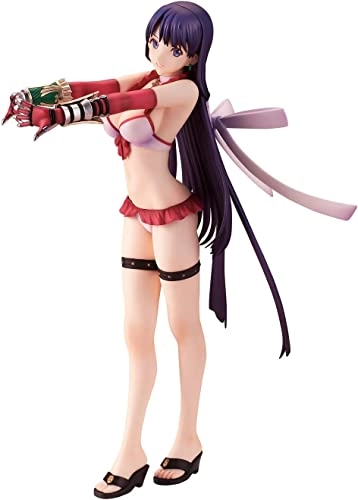 ちゅらる庵　水着マルタ ちゅらる庵 水着マルタ マルタ〔ルーラー〕 - Fate/Grand Order @wiki