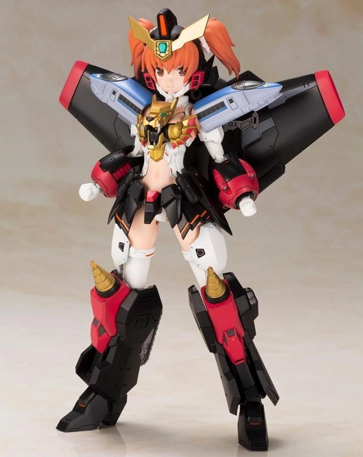 メイン商品画像