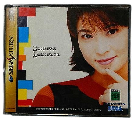 メイン商品画像