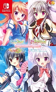 メイン商品画像