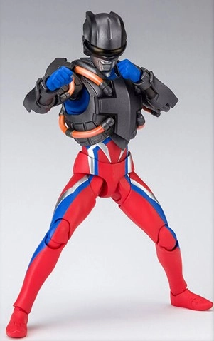 メイン商品画像