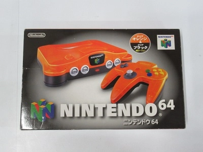 メイン商品画像