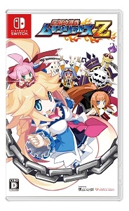 メイン商品画像