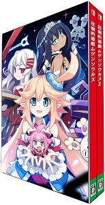 メイン商品画像