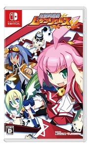 メイン商品画像