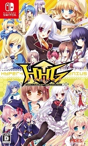 メイン商品画像