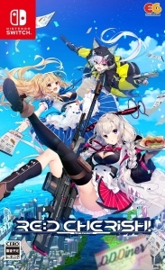 メイン商品画像