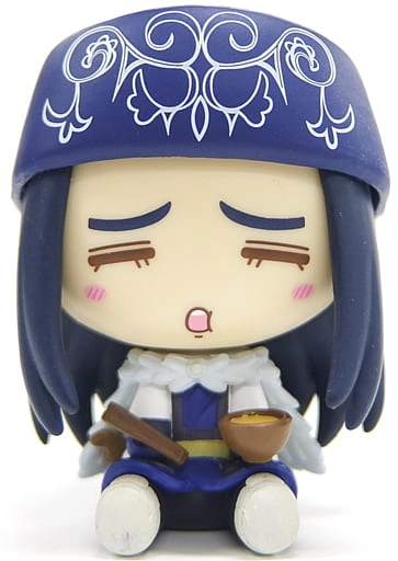 純銀製 　大黒天　恵比須　貨幣　メダル　発行記念　公式記念　硬貨　銀杯　銀製 純銀製 大黒天 恵比須 貨幣 メダル 発行記念 公式記念 硬貨 銀杯 銀製