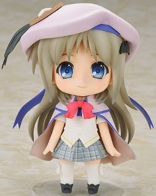 メイン商品画像