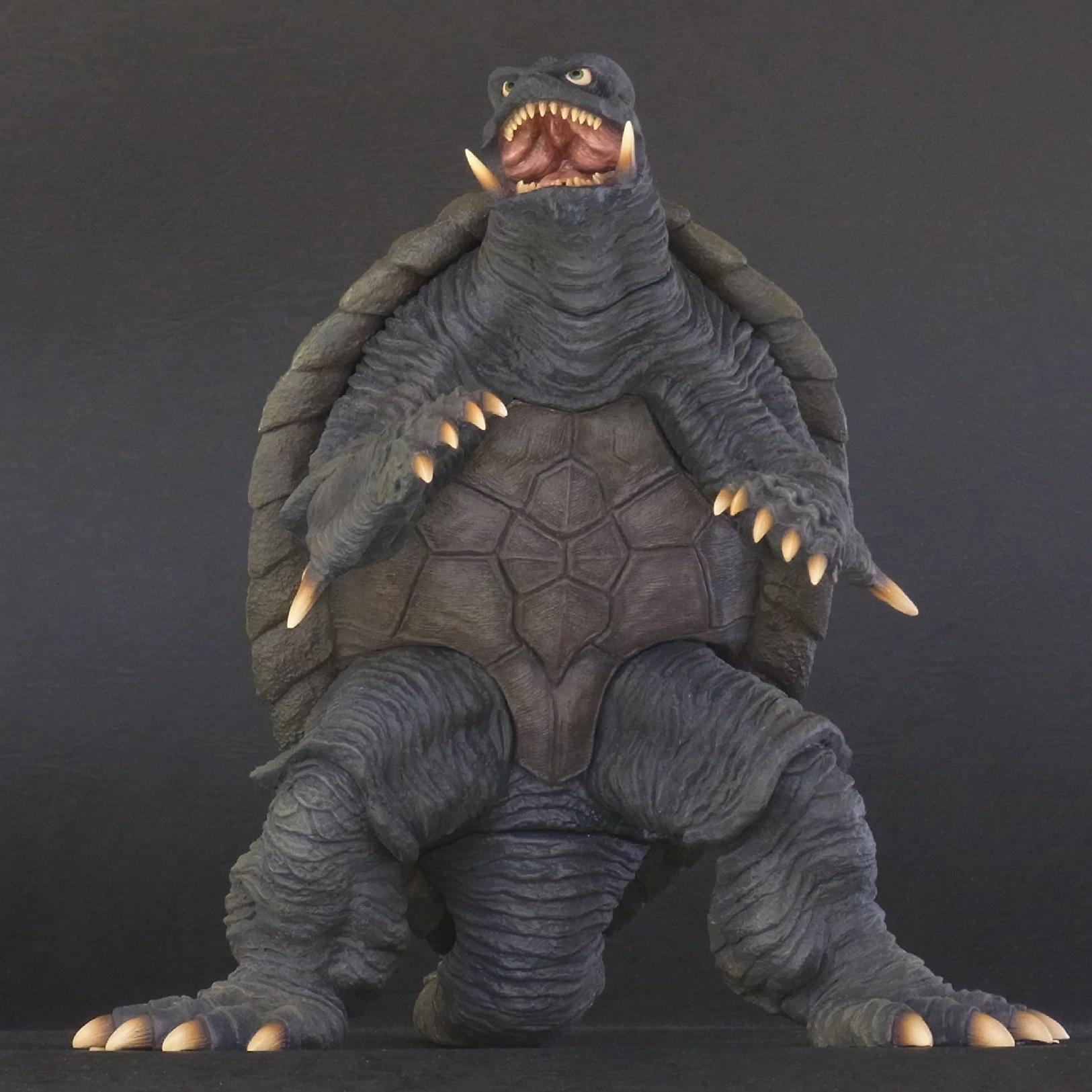 ふるいちオンライン - ホビー/ホビー その他/ガメラ（1996年版