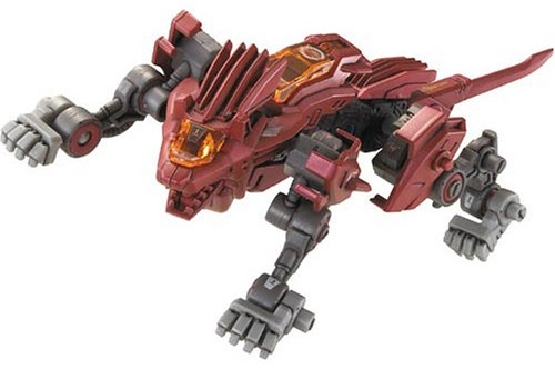 メイン商品画像