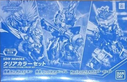 メイン商品画像