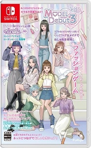 メイン商品画像