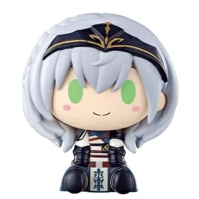 メイン商品画像