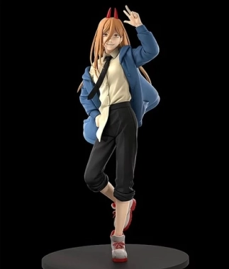 プライズフィギュアまとめ売り17点セット　ジョジョ　チェンソーマン　他 GiGOグループのお店 公式 on X: 