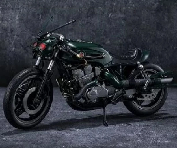 メイン商品画像