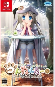 メイン商品画像