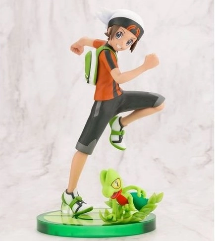 メイン商品画像