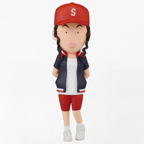 メイン商品画像