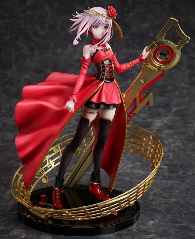 ふるいちオンライン - ホビー/ホビー その他/運命 「takt op