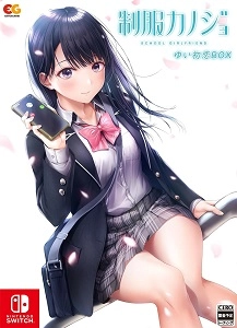 メイン商品画像