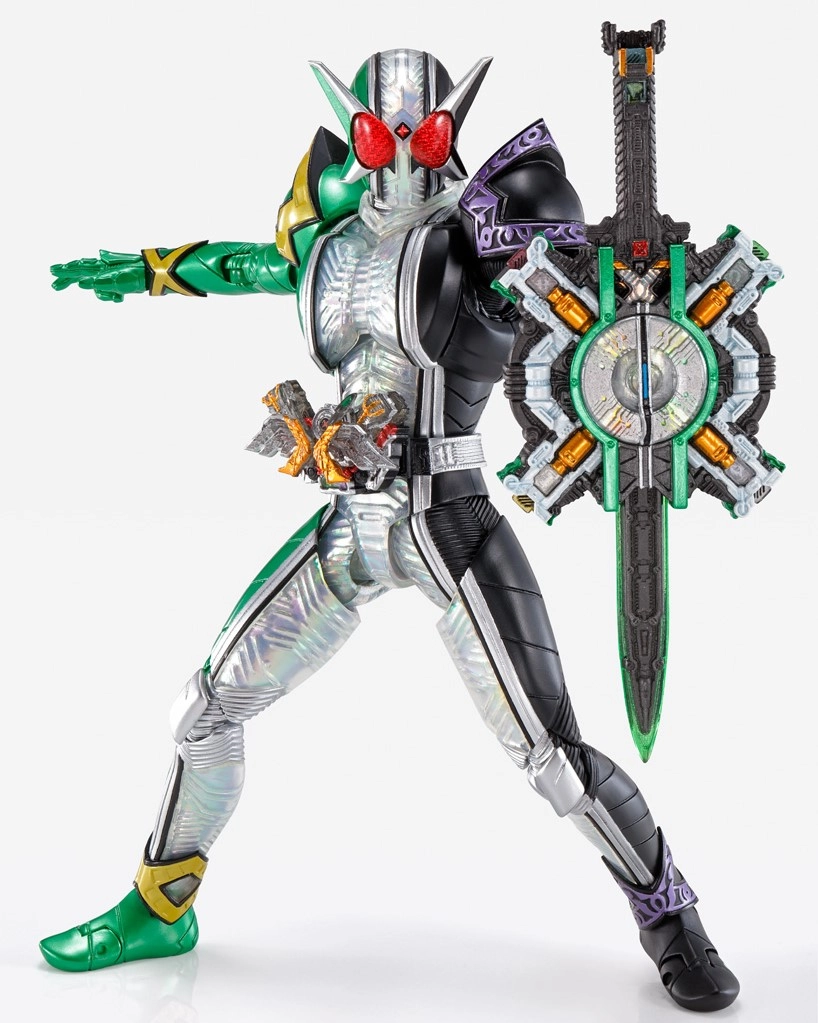 メイン商品画像