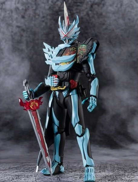 メイン商品画像