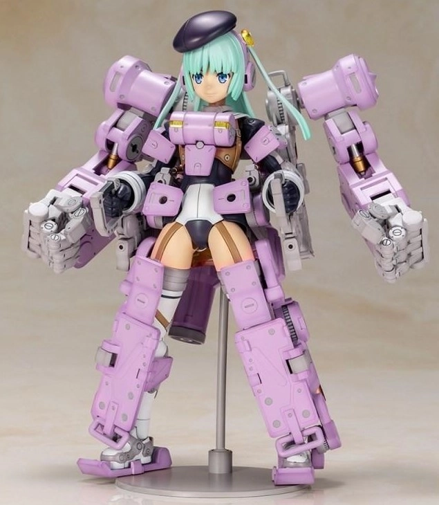 メイン商品画像