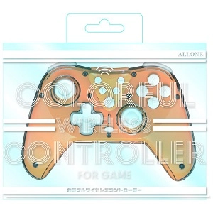 メイン商品画像